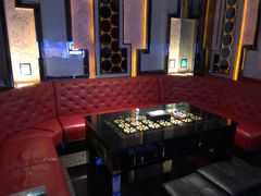 -堂会(白云店)