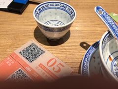 -图味美小黄鱼·景德菜(浙江路店)