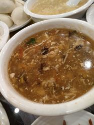 -金雨玫瑰庄园酒店-宴会中心