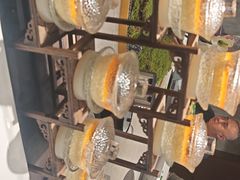 -小鱼故事·海鲜饺子馆(高新店)