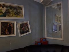 -钱莊Party连锁KTV(黄江星光城店)