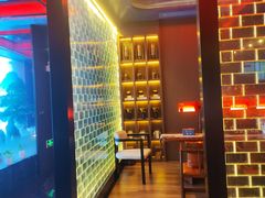 -江南足纪·影院足道·轻奢SPA(红山6979店)