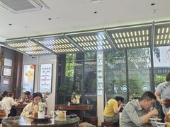 -勤德兴(湖滨路店)