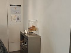 -喜茶(常州新北万达店)