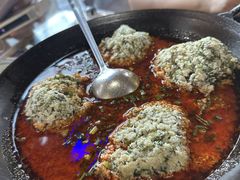 -张关合渣(航空大道店)