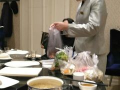 -忆春秋火锅(文翠路店)