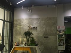 -VPsmart私教健身工作室(新华路旗舰店)