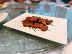 -新雅粤菜馆(南京东路店)