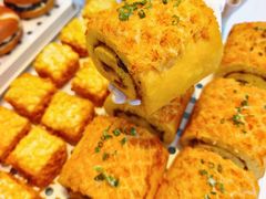 -盛京大奥莱(沈阳奥体店)