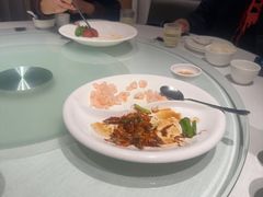 -和记小菜(名品店)