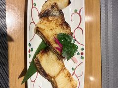 -鮨桐日本料理(望京店)