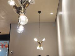 -滇铺子(欣都龙城店)