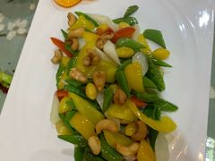 -素心斋素食餐厅