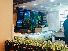 -菲乐餐厅(三十年经营·湖滨路店)