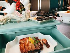 -新廊桥(原科华廊桥店)