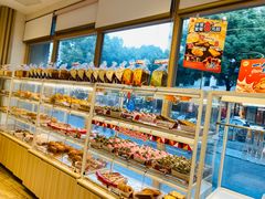 -85度C(苏州石路店)