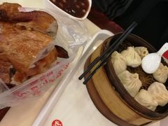 -庐州太太(鼓楼店)