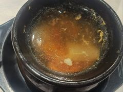 -鄱阳湖·江西小炒·瓦罐煨汤(五道口店)