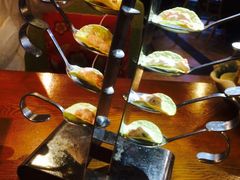 -梧桐花园餐厅(新城店)