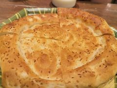 -清真·玛丽亚新疆菜主题餐厅(浙江中路店)