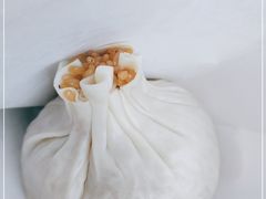 -旺福楼·包点(碑亭巷店)