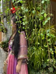 -小红帽摄影(丽江店)