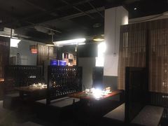 -先机®·泉水鸡汤(七星岗店)