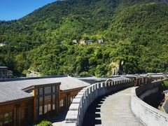 -报恩寺(平武县)