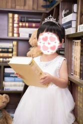 -清潭洞韩国儿童摄影(杏林店)