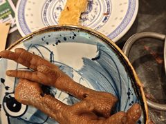 -和府捞面(天河领展广场店)