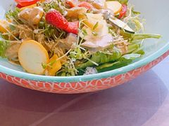 -大碗居·烤鸭·鱼头泡饼(天坛东门店)