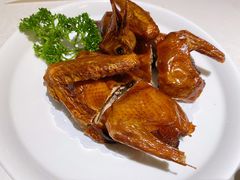-维园悦谱·海派家常菜(乌鲁木齐南路店)