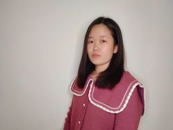 -逸丝风尚专注烫染