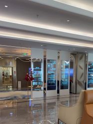 -深圳米兰柏羽医疗美容医院