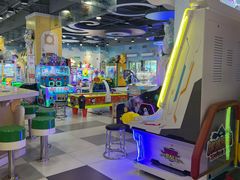 -万达广场(无锡滨湖店)