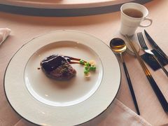 -三利音·东方司宴(外滩店)