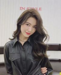 -IP SALON