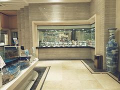 -海景壹号大酒店(滨湖店)