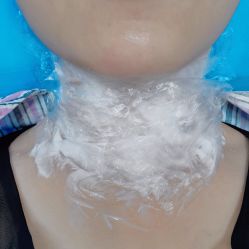 -大连美天医疗美容医院