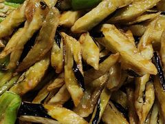 -抹直口特色菜馆(一店)