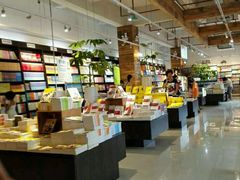 -博览书店(番禺石楼店)