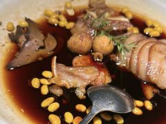 -三强鸽子(胜利路店)