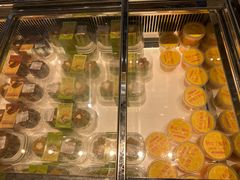 -鲍师傅糕点(春熙路店)