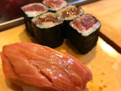 -河风の幸会精致料理