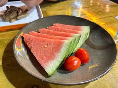 -杨氏青龙虾·羊蝎子(托乐嘉店)