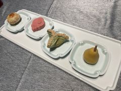 -绿波廊(豫园店)