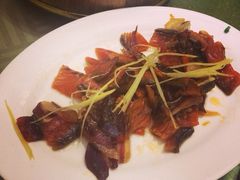 iphone_upload_pic-新享乐海鲜(翠华路店)