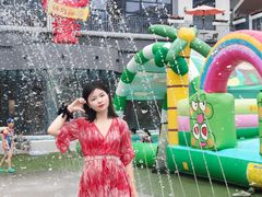 -水善汇旗舰店(金牛路店)