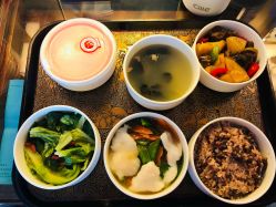 点击看大图 -琅悦月子会所(香格里拉旗舰店)