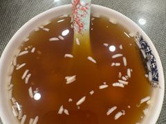 -小街天府